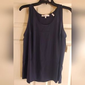 Lark & Ro Shell tank